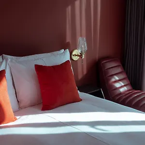 Hotel Maxx Jeju, A Member Of H Rewards